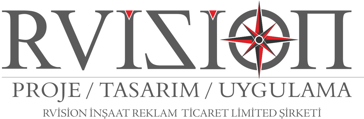rvision-logo